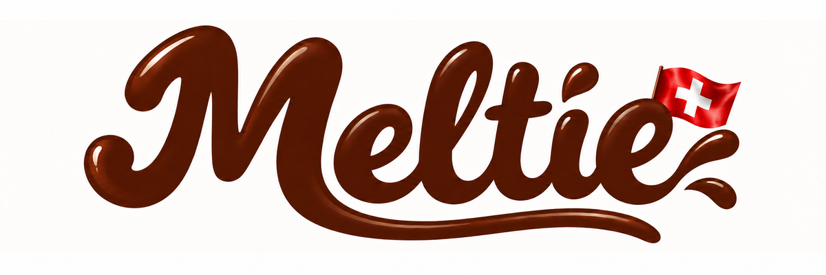 Meltie