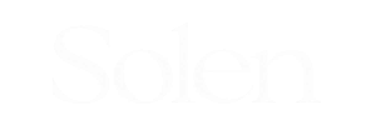 Solen