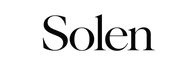 Solen - Accueil
